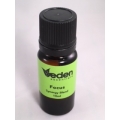 Eden Synergy Oil Blend (Focus) (10ml)